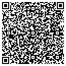 QR code with Joseph Barshinger contacts