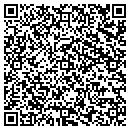 QR code with Robert Ledermann contacts