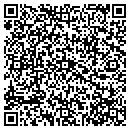 QR code with Paul Sigfusson DDS contacts