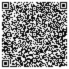 QR code with Moose Fmly Center 502 - Effngham contacts