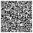QR code with Joann E Goodfellow contacts