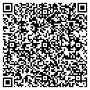 QR code with Mitchell Lucky contacts