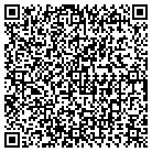QR code with Accu Ear Prof Hearing Hlth Center contacts