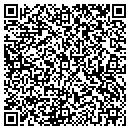 QR code with Event Equipment Sales contacts