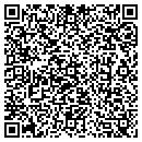 QR code with MPE Inc contacts