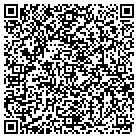 QR code with Smith Bus Service Inc contacts