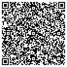 QR code with Brodic Machine Tool Sales Inc contacts