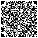 QR code with Bird Control contacts