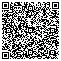 QR code with Barellos Italian Beef contacts
