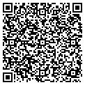 QR code with ES3 contacts