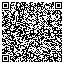 QR code with Diane Dyer contacts