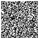 QR code with Tech Connection contacts