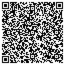 QR code with Lb Improvements Inc contacts