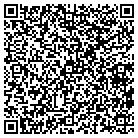 QR code with Berwyn Development Corp contacts