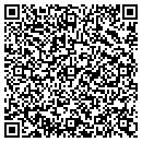 QR code with Direct Design LTD contacts