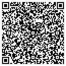 QR code with Jo-Ann Fabrics & Crafts contacts