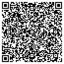 QR code with Inter-Pacific Corp contacts