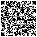QR code with Dart Transmission contacts