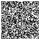 QR code with Dart Transmission contacts