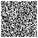 QR code with Housing Authority Jo Davies contacts