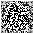 QR code with Tachograph Sales & Service contacts