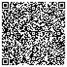 QR code with Midstate Collection Solutions contacts