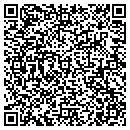 QR code with Barwood Inc contacts