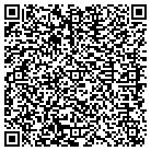 QR code with Nationwide Environmental Service contacts