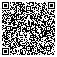 QR code with May Dung contacts