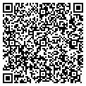 QR code with R Fowler contacts