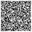 QR code with Herbs Do It Right contacts
