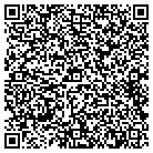 QR code with Lonnies Auto Rebuilders contacts