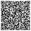 QR code with Clearview Tree Service contacts
