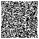 QR code with P M Machine Shop contacts
