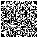 QR code with Dave & Co contacts