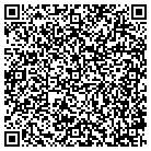 QR code with Teds South End Limo contacts
