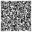 QR code with Jasiek Motor Rebuilding contacts