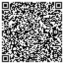 QR code with Cerny Michael contacts