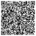 QR code with A PC Coach contacts