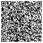 QR code with Friedens United Church-Christ contacts