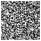 QR code with 4 A Better Business Inc contacts