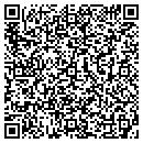 QR code with Kevin Reiser Hearing contacts
