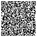 QR code with GPA contacts