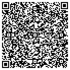 QR code with Lumen Technical Services Corp contacts