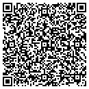 QR code with Midwest Brickpaving contacts