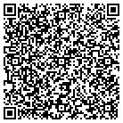 QR code with Cement Mason's Union Local No contacts