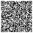 QR code with Quality Plus Flooring contacts