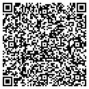 QR code with Quilogy Inc contacts