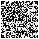 QR code with Elburn Canvas Shop contacts