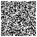 QR code with Fannie's Place contacts